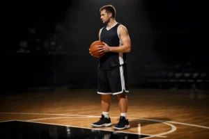 Στρατηγικές Στοιχήματος Μπάσκετ: Πώς να Αναλύσεις Αγώνα και να Βρεις Value