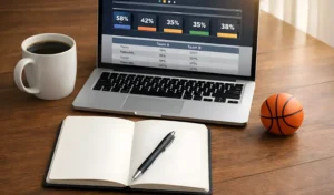 Όλα τα άρθρα